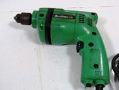 Hitachi